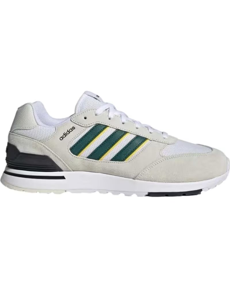 ADIDAS ZAPATILLAS EN PARA HOMBRE BEIGE