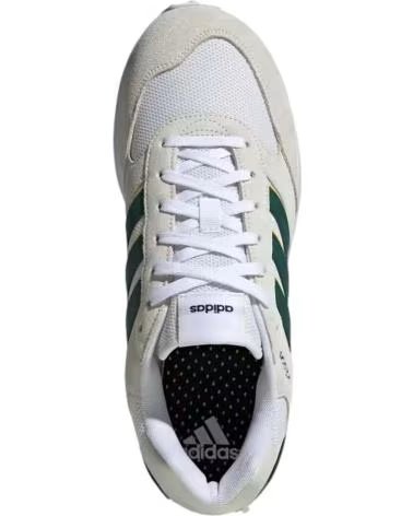 ADIDAS ZAPATILLAS EN PARA HOMBRE BEIGE