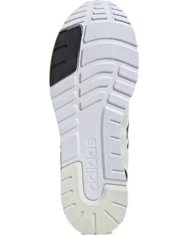 ADIDAS ZAPATILLAS EN PARA HOMBRE BEIGE
