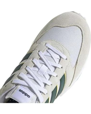 ADIDAS ZAPATILLAS EN PARA HOMBRE BEIGE