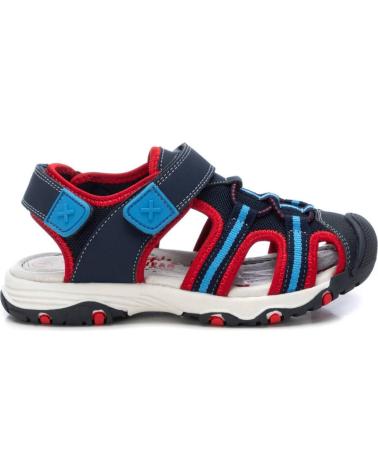 Sandalias de Niño XTI 151157 NAVY