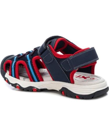 Sandalias de Niño XTI 151157 NAVY