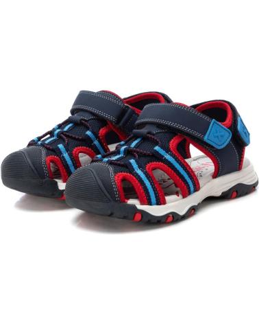 Sandalias de Niño XTI 151157 NAVY