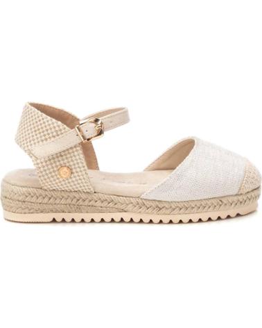 XTI 151192 BEIGE