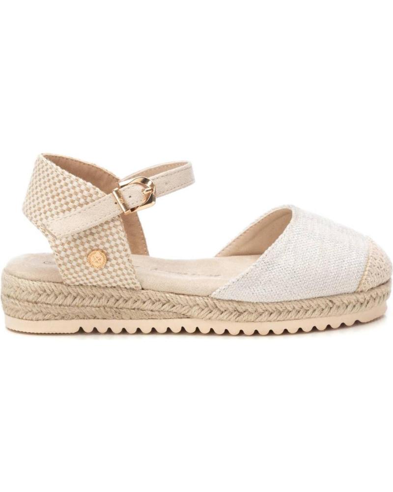 XTI 151192 BEIGE