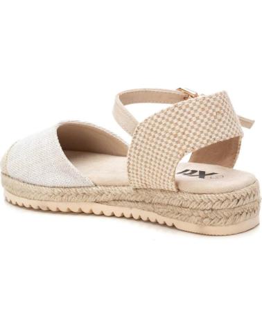 XTI 151192 BEIGE