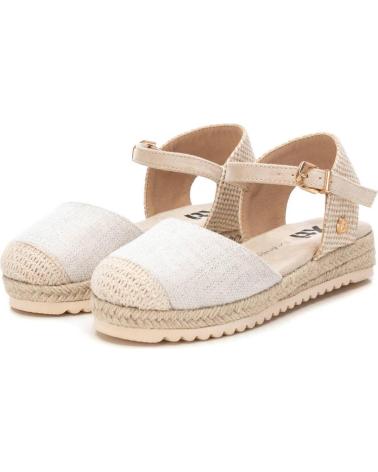 XTI 151192 BEIGE