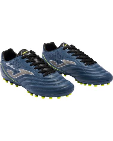 Zapatillas deporte de Hombre JOMA ZAPATILLA FUTBOL AGUW 2317AG