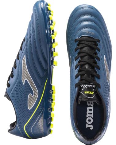 Zapatillas deporte de Hombre JOMA ZAPATILLA FUTBOL AGUW 2317AG