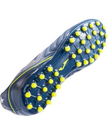 Zapatillas deporte de Hombre JOMA ZAPATILLA FUTBOL AGUW 2317AG