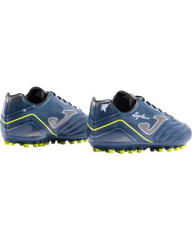 Zapatillas deporte de Hombre JOMA ZAPATILLA FUTBOL AGUW 2317AG