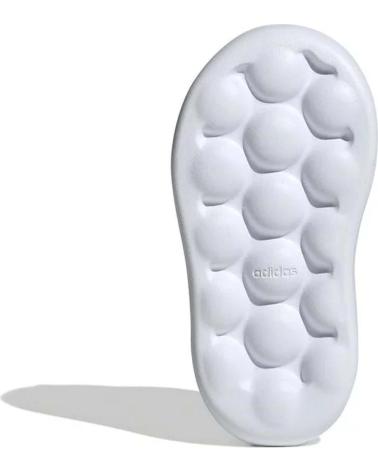 Sneaker für Mädchen ADIDAS -GRAND COURT 2 0 ID5265-ZAPATILLAS BLANCAS DE DEPORTE-UNISEX MULTICOLOR