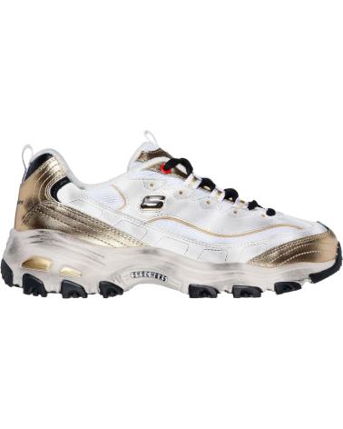 Sneaker für Damen SKECHERS ZAPATILLAS CASUAL WBGD