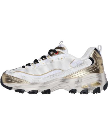 Sneaker für Damen SKECHERS ZAPATILLAS CASUAL WBGD