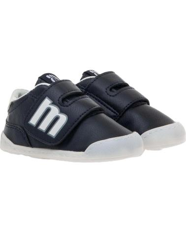 Sportivo-De-Niña-MTNG-ZAPATILLAS-CASUAL-MUSTANG-C55160