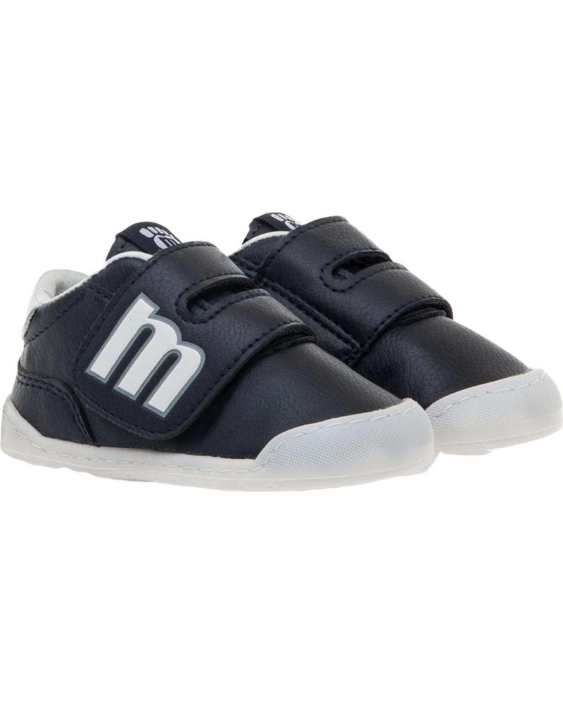 Sportivo-De-Niña-MTNG-ZAPATILLAS-CASUAL-MUSTANG-C55160