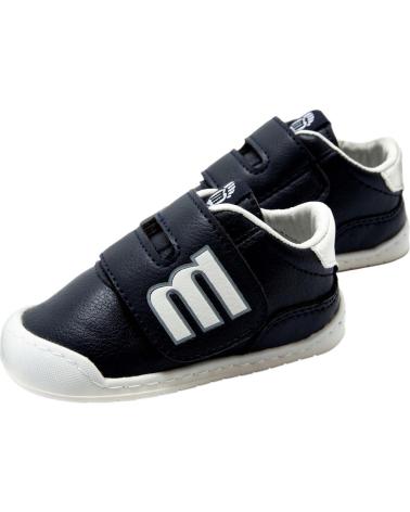 Sportivo-De-Niña-MTNG-ZAPATILLAS-CASUAL-MUSTANG-C55160