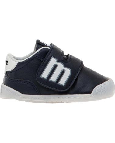 Sportivo-De-Niña-MTNG-ZAPATILLAS-CASUAL-MUSTANG-C55160