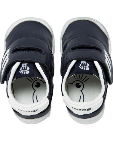Sportivo-De-Niña-MTNG-ZAPATILLAS-CASUAL-MUSTANG-C55160