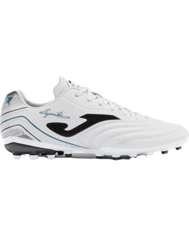 Sportivo per Uomo JOMA ZAPATILLAS FUTBOL 2402