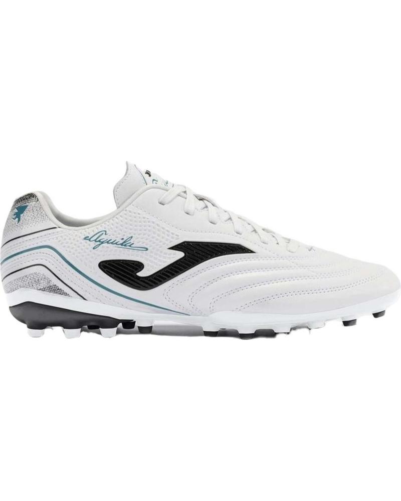 Sportif pour Homme JOMA ZAPATILLAS FUTBOL 2402