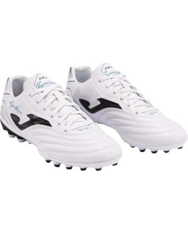 Sportif pour Homme JOMA ZAPATILLAS FUTBOL 2402