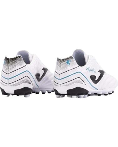 Sportif pour Homme JOMA ZAPATILLAS FUTBOL 2402