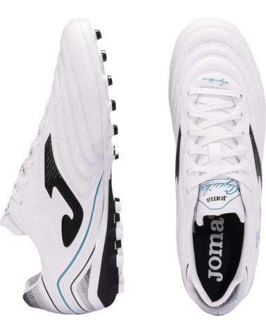 Sportif pour Homme JOMA ZAPATILLAS FUTBOL 2402