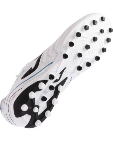 Sportif pour Homme JOMA ZAPATILLAS FUTBOL 2402