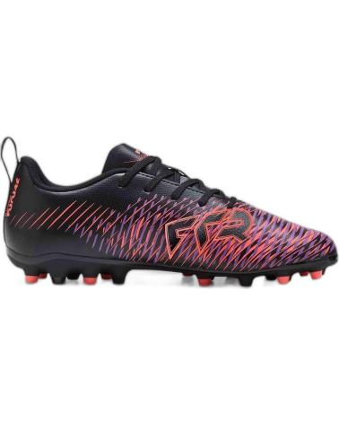 Deportivas de Niña y Niño PUMA ZAPATILLAS FUTBOL 1