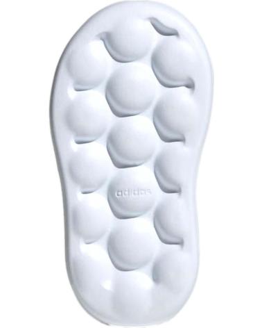 Esportes--De-Niña-ADIDAS-ZAPATILLAS-BEBE-BREAKNET-2-0-BLANCO-BLANCO