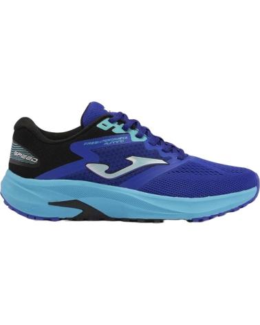 Esportes  de Homem JOMA ZAPATILLAS RUNNING TECNICO 2405