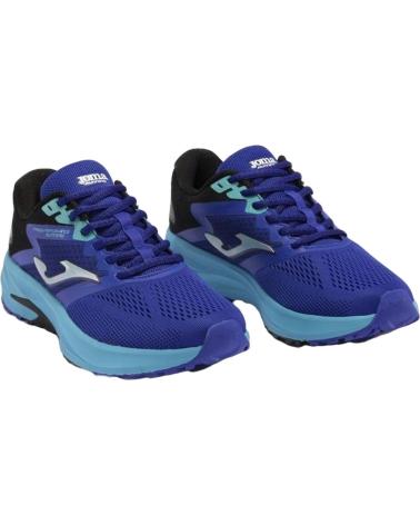 Esportes  de Homem JOMA ZAPATILLAS RUNNING TECNICO 2405