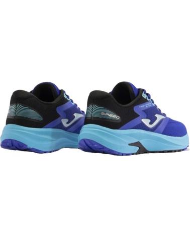 Esportes  de Homem JOMA ZAPATILLAS RUNNING TECNICO 2405