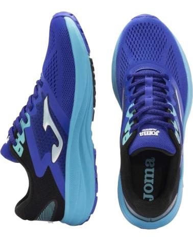 Esportes  de Homem JOMA ZAPATILLAS RUNNING TECNICO 2405