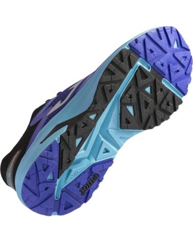Esportes  de Homem JOMA ZAPATILLAS RUNNING TECNICO 2405