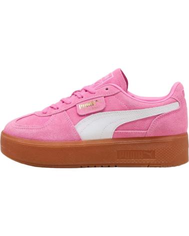 Deportivas-De-Mujer-PUMA-ZAPATILLAS-CASUAL-6