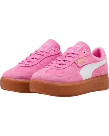 Deportivas-De-Mujer-PUMA-ZAPATILLAS-CASUAL-6