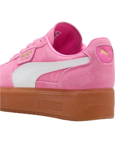 Deportivas-De-Mujer-PUMA-ZAPATILLAS-CASUAL-6