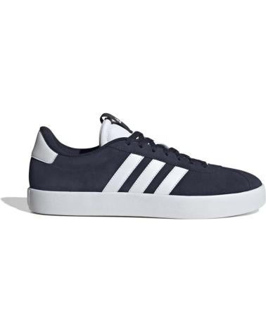 Deportivas de Hombre ADIDAS ZAPATILLAS CASUAL LEGINK-FTWWHT-FTWWHT