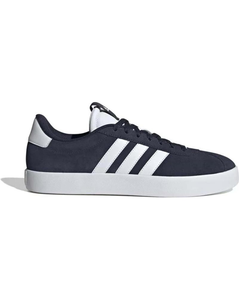 Man Trainers ADIDAS ZAPATILLAS CASUAL LEGINK-FTWWHT-FTWWHT