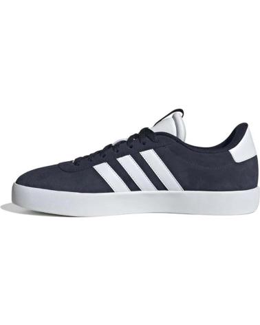 Man Trainers ADIDAS ZAPATILLAS CASUAL LEGINK-FTWWHT-FTWWHT