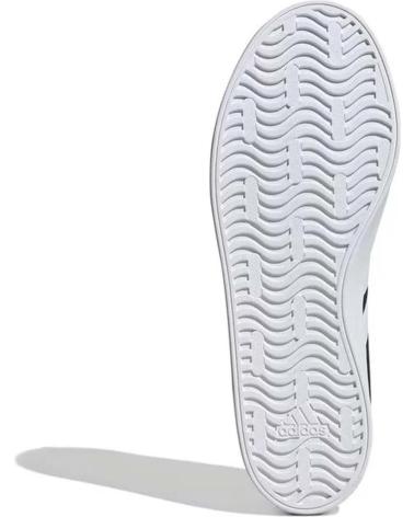 Man Trainers ADIDAS ZAPATILLAS CASUAL LEGINK-FTWWHT-FTWWHT