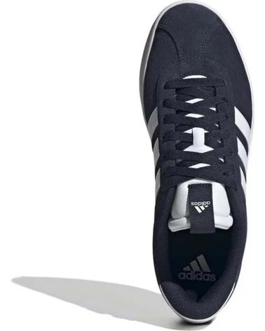 Man Trainers ADIDAS ZAPATILLAS CASUAL LEGINK-FTWWHT-FTWWHT