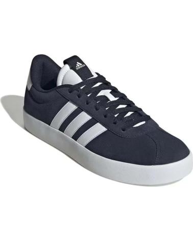 Man Trainers ADIDAS ZAPATILLAS CASUAL LEGINK-FTWWHT-FTWWHT