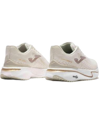Esportes  de Mulher JOMA ZAPATILLAS RUNNING TECNICO 2525