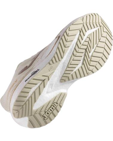 Esportes  de Mulher JOMA ZAPATILLAS RUNNING TECNICO 2525