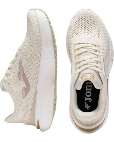 Esportes  de Mulher JOMA ZAPATILLAS RUNNING TECNICO 2525