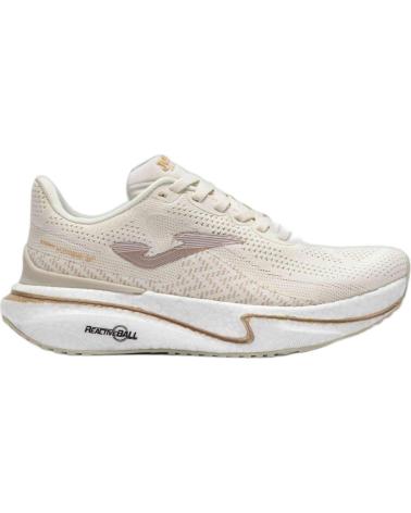 Woman Trainers JOMA ZAPATILLAS RUNNING TECNICO 2525
