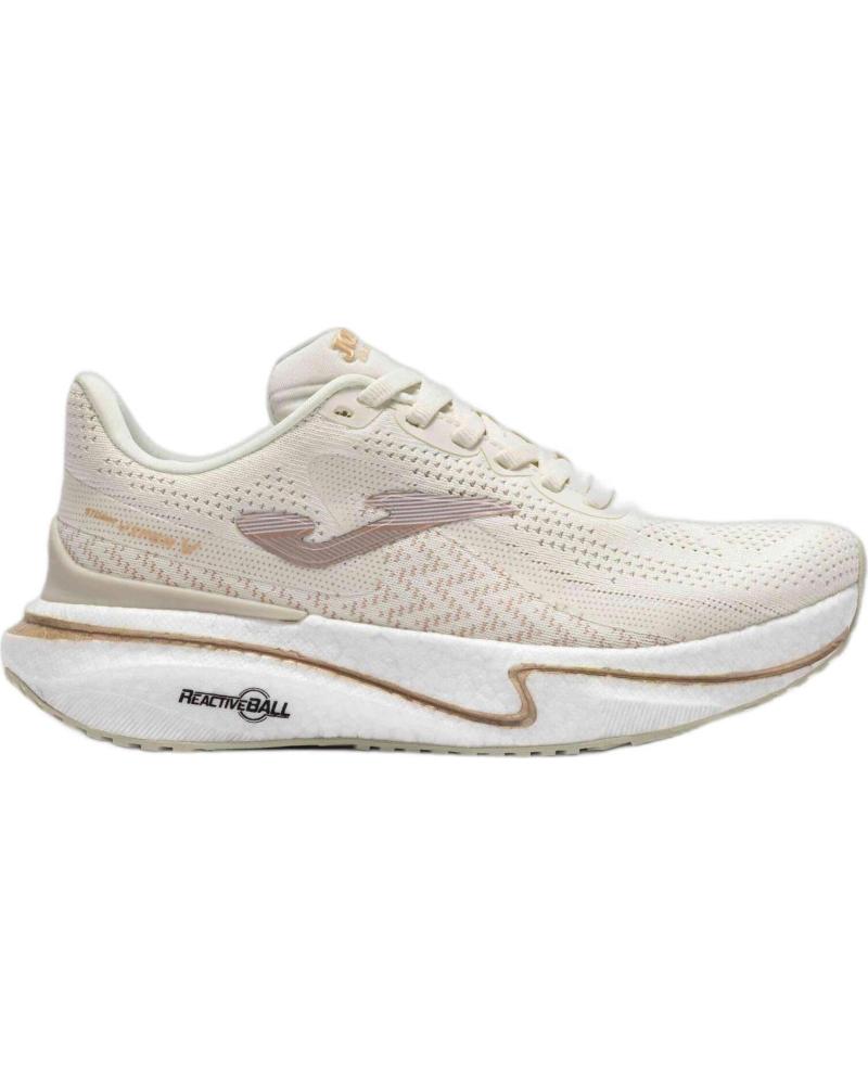 Esportes  de Mulher JOMA ZAPATILLAS RUNNING TECNICO 2525